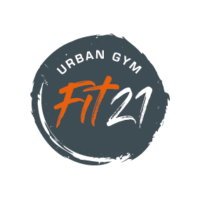 Gimnasios Fit 21  Alicante