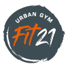 Fit21