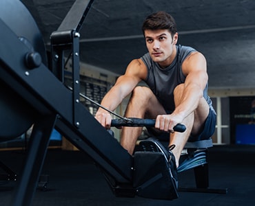 Women Fitness Gallery