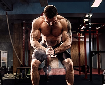 Women Fitness Gallery